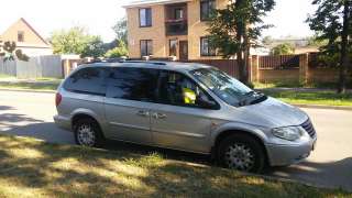 Москва - граница Евросоюза