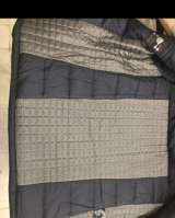 Мужская зимняя куртка