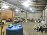 Склад 175 кв. м. Дмитровское шоссе, 5 км. от МКАД аренда