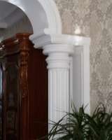 Ремонт квартир