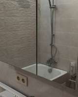 Ремонт квартир