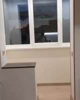 Ремонт квартир