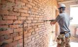 Грузчики Разнорабочие Подсобные Работяги