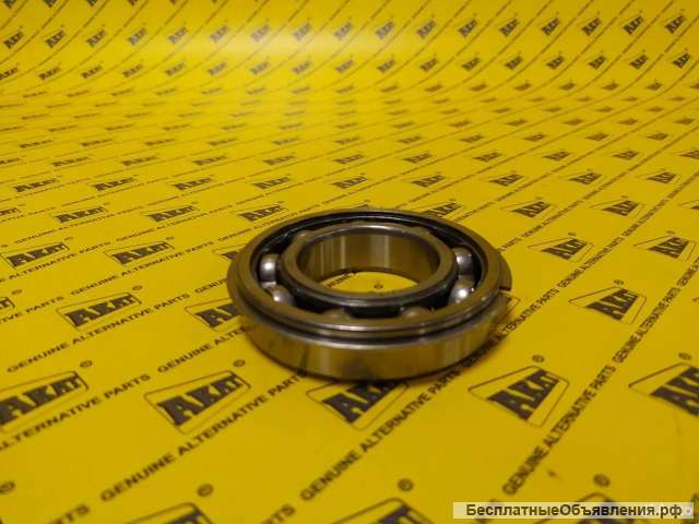Подшипник кпп 026160 OEM