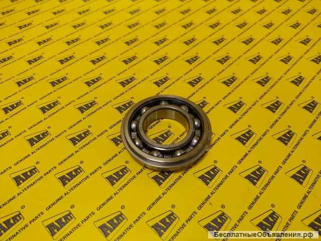 Подшипник кпп 026160 OEM