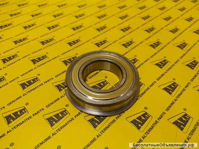 Подшипник кпп 026160 OEM