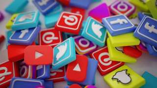 СММ, продвижение в инстаграм. Ташкент