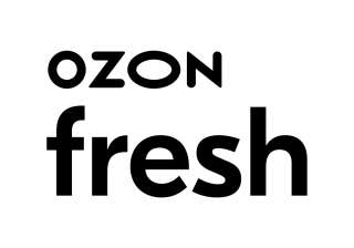Специалист по приемке товара/ кладовщик в Ozon fresh
