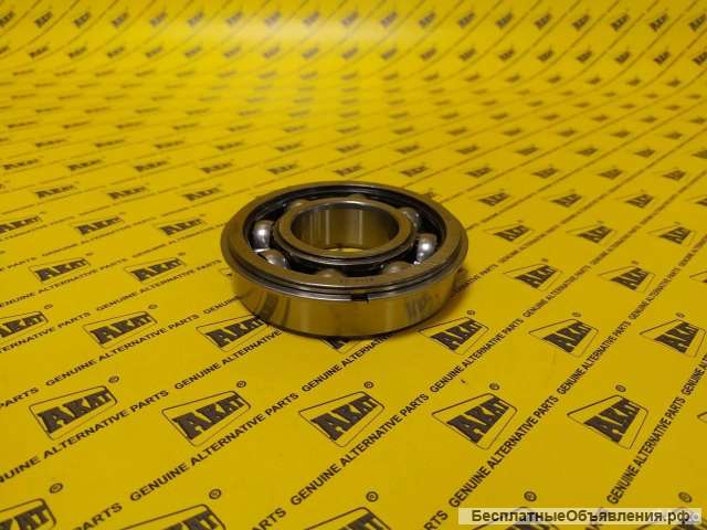 Подшипник КПП 026190 OEM