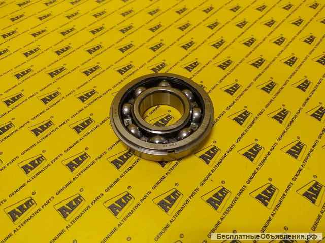 Подшипник КПП 026190 OEM