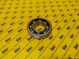 Подшипник КПП 026190 OEM