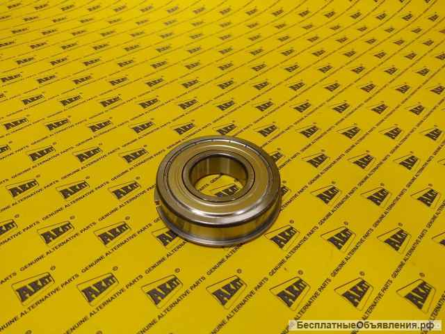 Подшипник КПП 026190 OEM