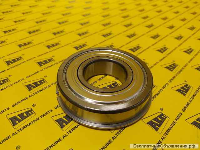 Подшипник КПП 026190 OEM
