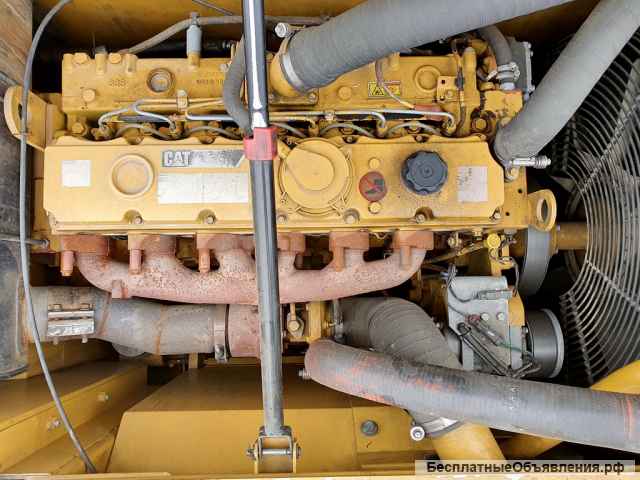 CAT 320D2L б/у гусеничный экскаватор болотный Caterpillar 320D