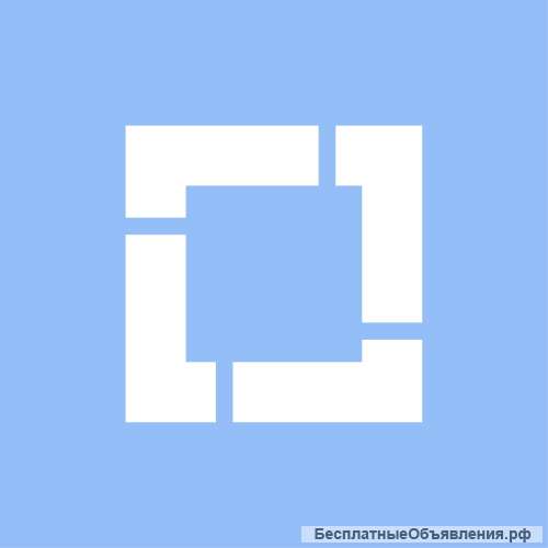 Продвижение/ Реклама вашей продукции на AdView.su