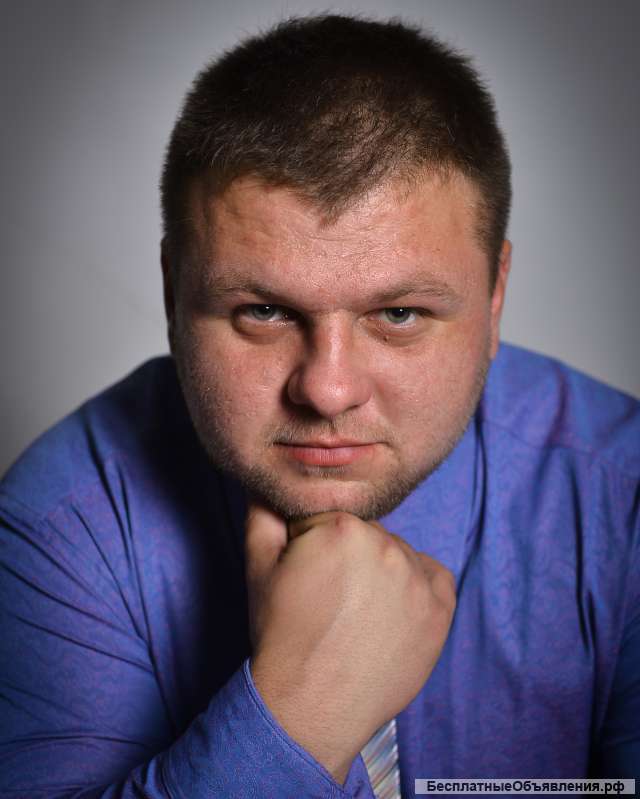 Таргетолог Вконтакте