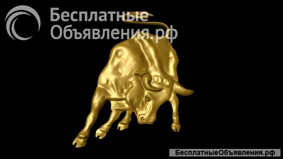 Финансовые услуги для физических лиц