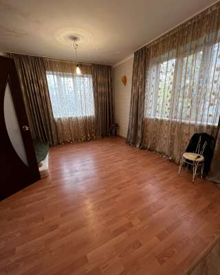 Отличный дом