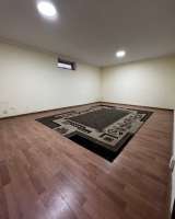 Отличный дом