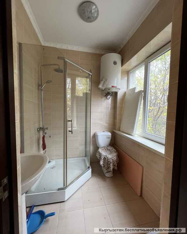 Отличный дом