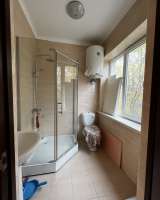 Отличный дом