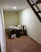 Отличный дом