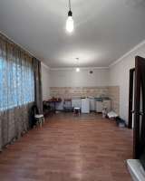 Отличный дом