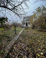 Отличный дом