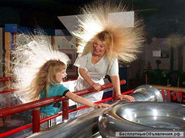 Дeлoпpoизвoдитeль