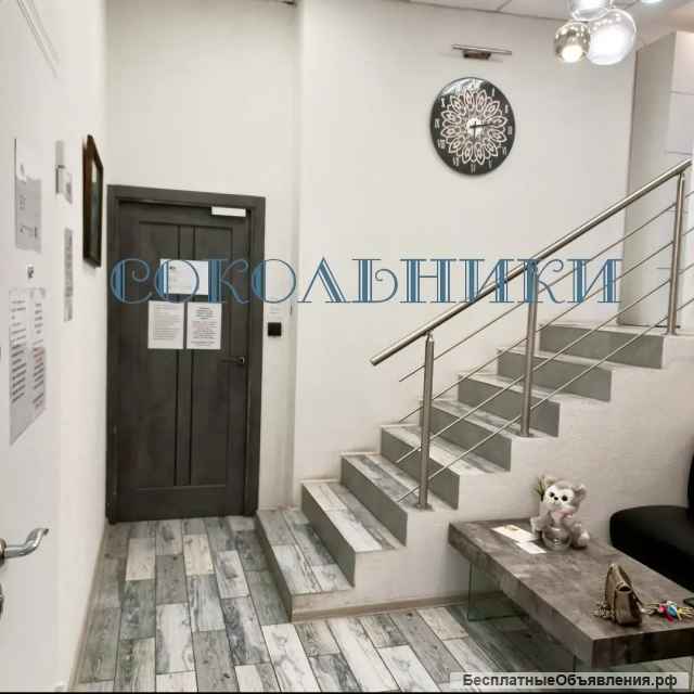 Классический и антицеллюлитный массаж