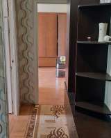 Квартира 2-х комнатная под реновацию