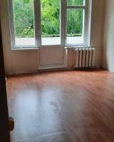 Квартира 2-х комнатная под реновацию