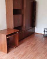 Квартира 2-х комнатная под реновацию