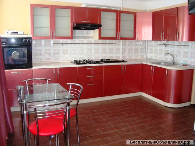 2-к, Ленина-48, Центр