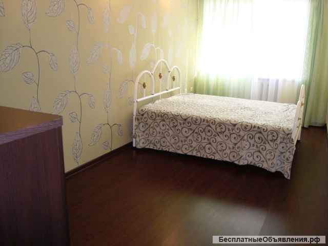 2-к, Ленина-48, Центр