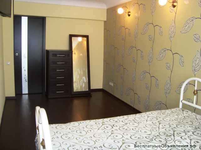 2-к, Ленина-48, Центр