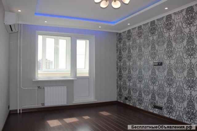 Отделочные строительные роботы от и до севастополь