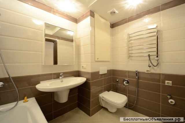 Отделочные строительные роботы от и до севастополь