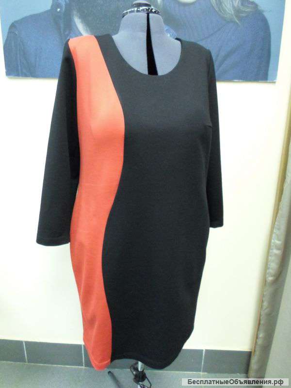 Швейное производство