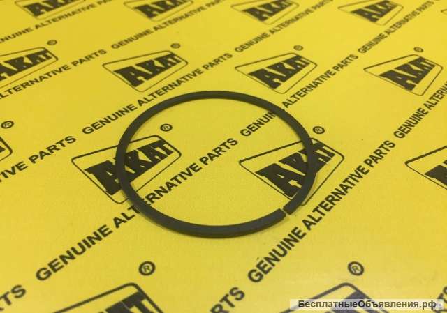 Стопорное кольцо OEM 25031