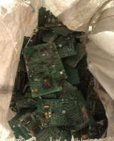 Скупка материнских плат