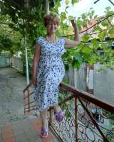 Дипломированный мастер массажа