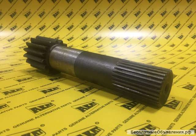 Полуось вал 210-7305 143253 OEM