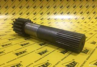 Полуось вал 210-7305 143253 OEM