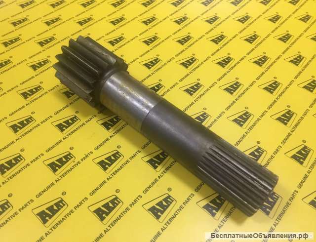 Полуось вал 210-7305 143253 OEM