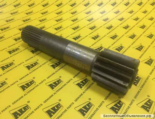Полуось вал 210-7305 143253 OEM