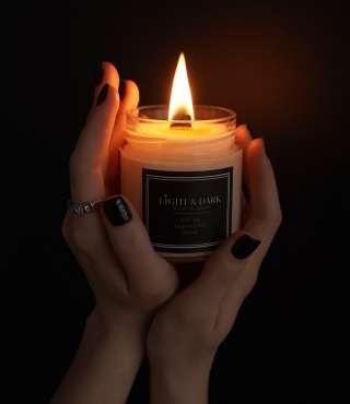 Приворот. Результат сразу