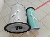 AF4504M+AF1791 Фильтр воздушный AF4504M+AF1791