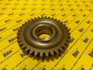 Шестерня КПП 145284 OEM