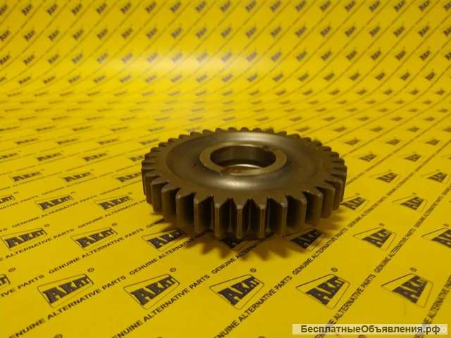 Шестерня КПП 145284 OEM